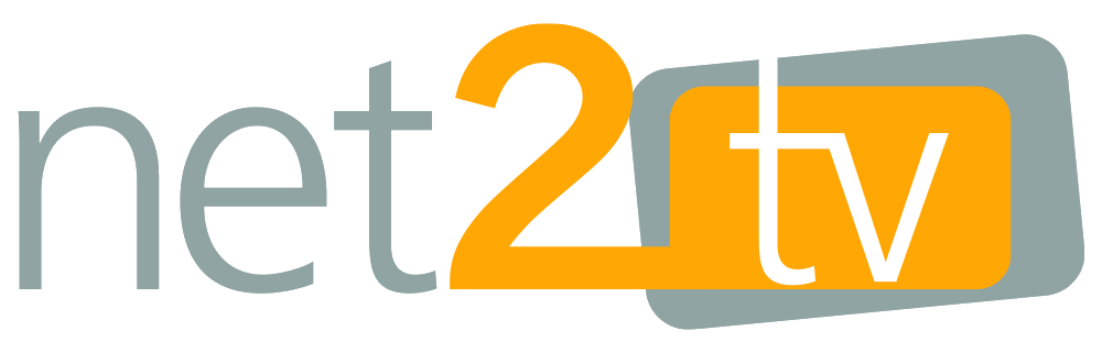 Net2TV