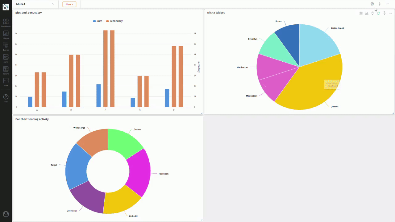 Mine And Dash GIF - Mine And Dash - Discover & Share GIFs