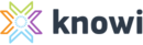 Knowi