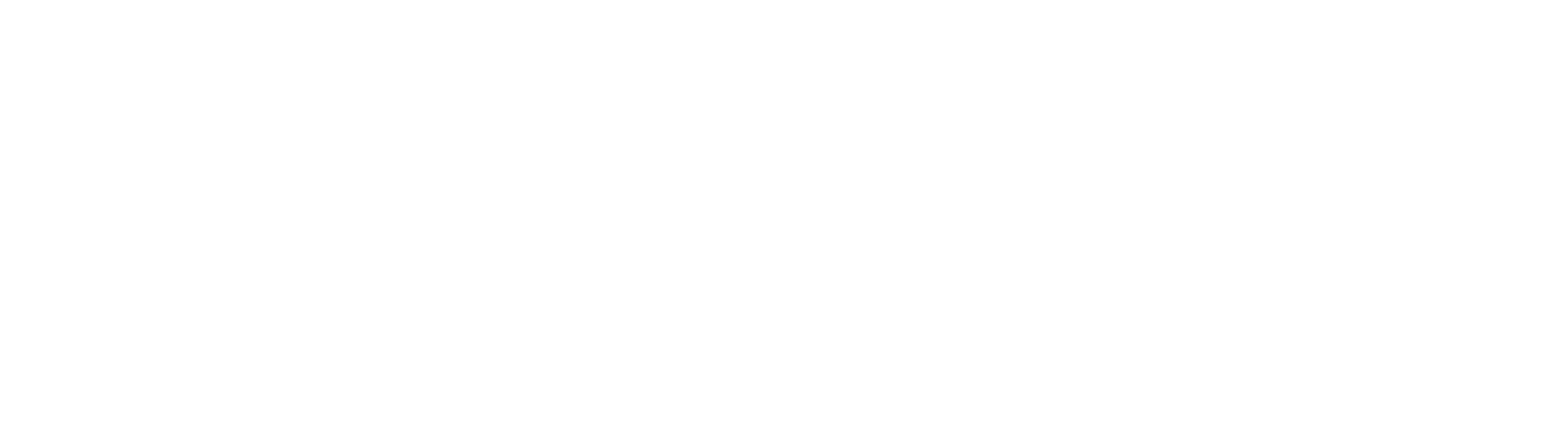Intlx Solutions Logo