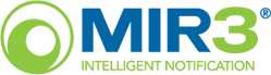 mir3