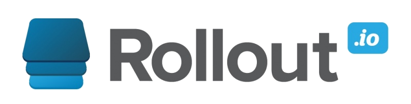 Rollout.io