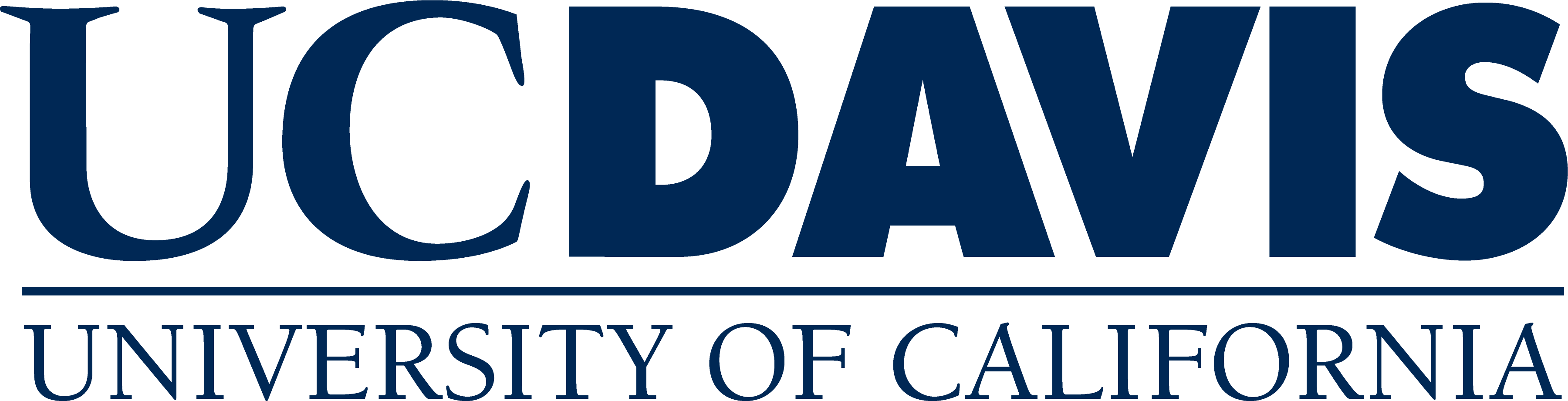 UC Davis