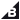BigCommerce