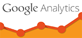 Google Analytics and Reporting demo