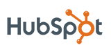 HubSpot