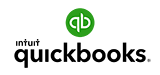 QuickBooks
