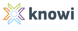 Knowi Logo