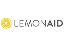 lemonaid logo