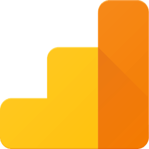 Google Analytics