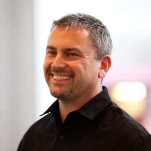 data drive executive