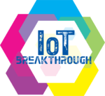 Iot Breakthrough Logo E1483561452130