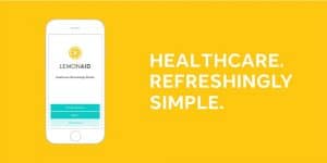 Lemonaid Health