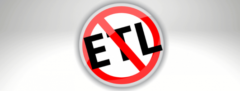 ETL image