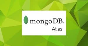 MongoDB Atlas