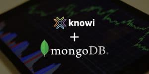 Knowi Plus Mongo Img
