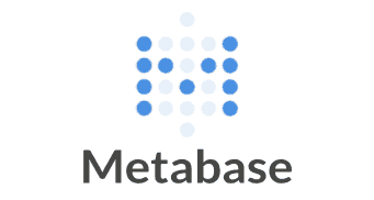 Metabase@2x