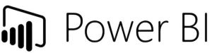 power bi vs Tableau vs knowi