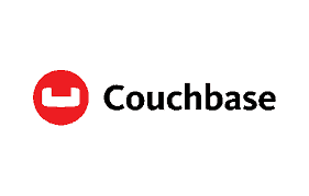 Couchbase