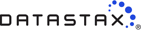 Datastax