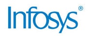 Infosys