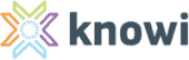 Knowi Logo 200x