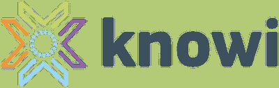 Knowi Logo 400x