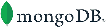 Mongo Logo