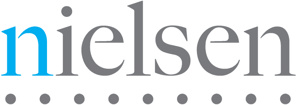 Nielsen Logo