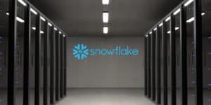 Snowflake Post Featured Image