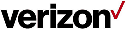 Verizon Logo