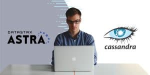 Datastax Cassandra Blog Featured Image