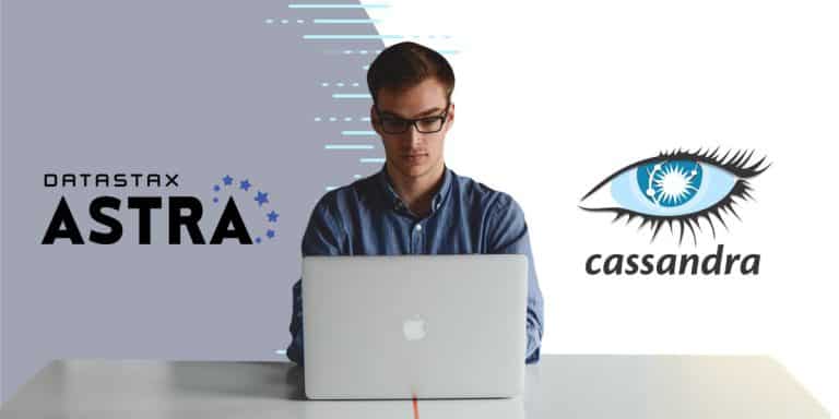 Apache Cassandra