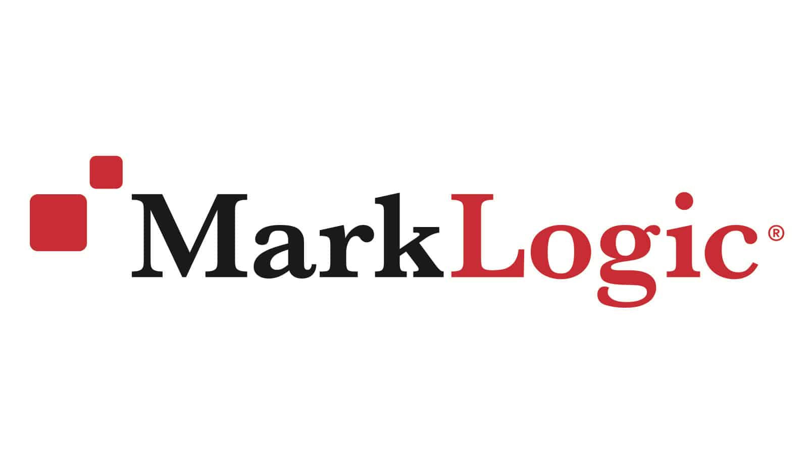 Marklogic Logo Social