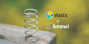 ElasticSearch analytics tutorial