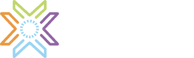Logo Neg
