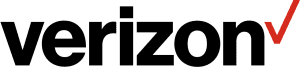 1280px Verizon 2015 Logo Vector.svg