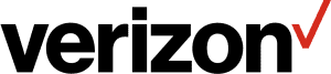 logo Vector.svg