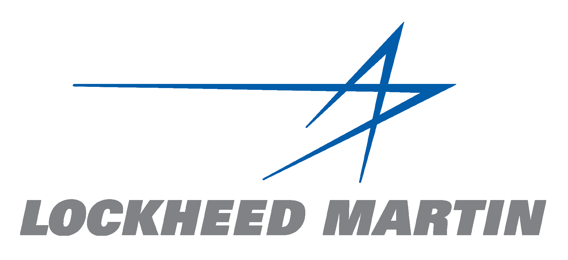 Lockheed Martin