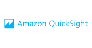 AWS Quicksight