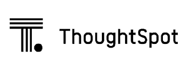 ThoughtSpot