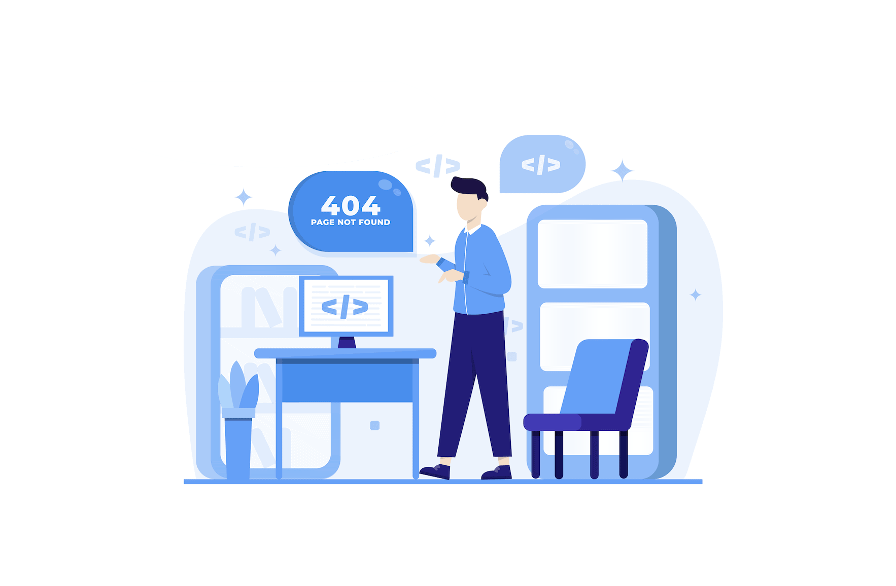 10 Data Security Challenges Solutions In Cloud Computing Knowi