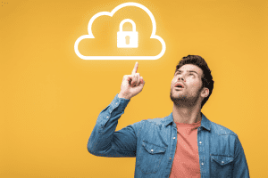 data security challenges