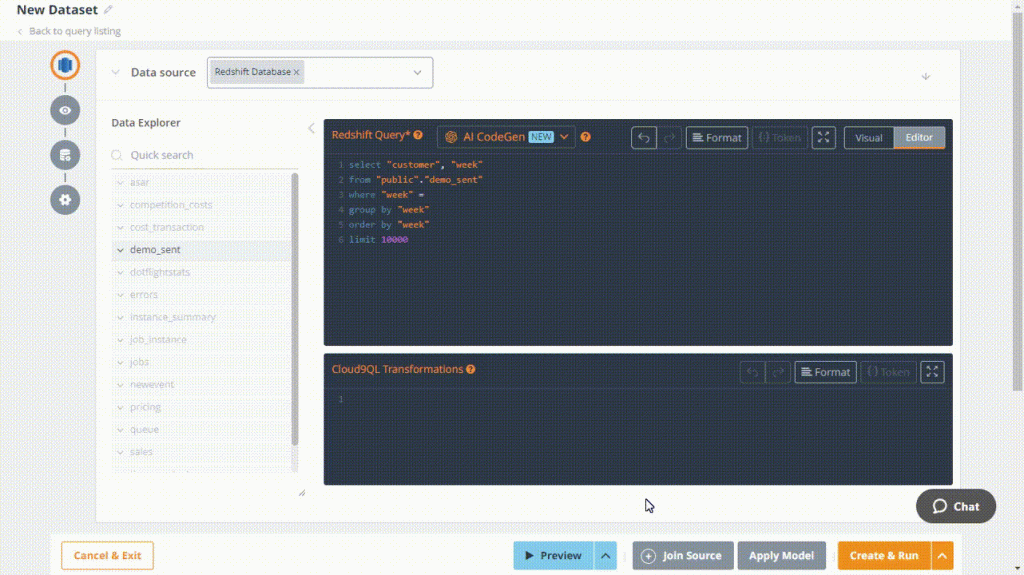 Multi-source_Joins