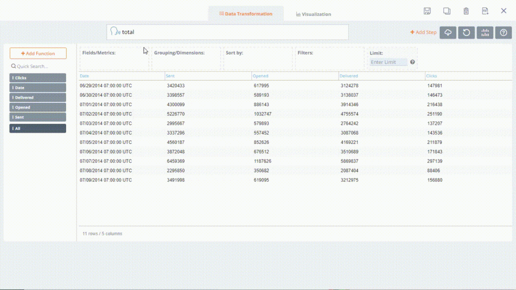 Visualizing__Automating_Your_Data_7a