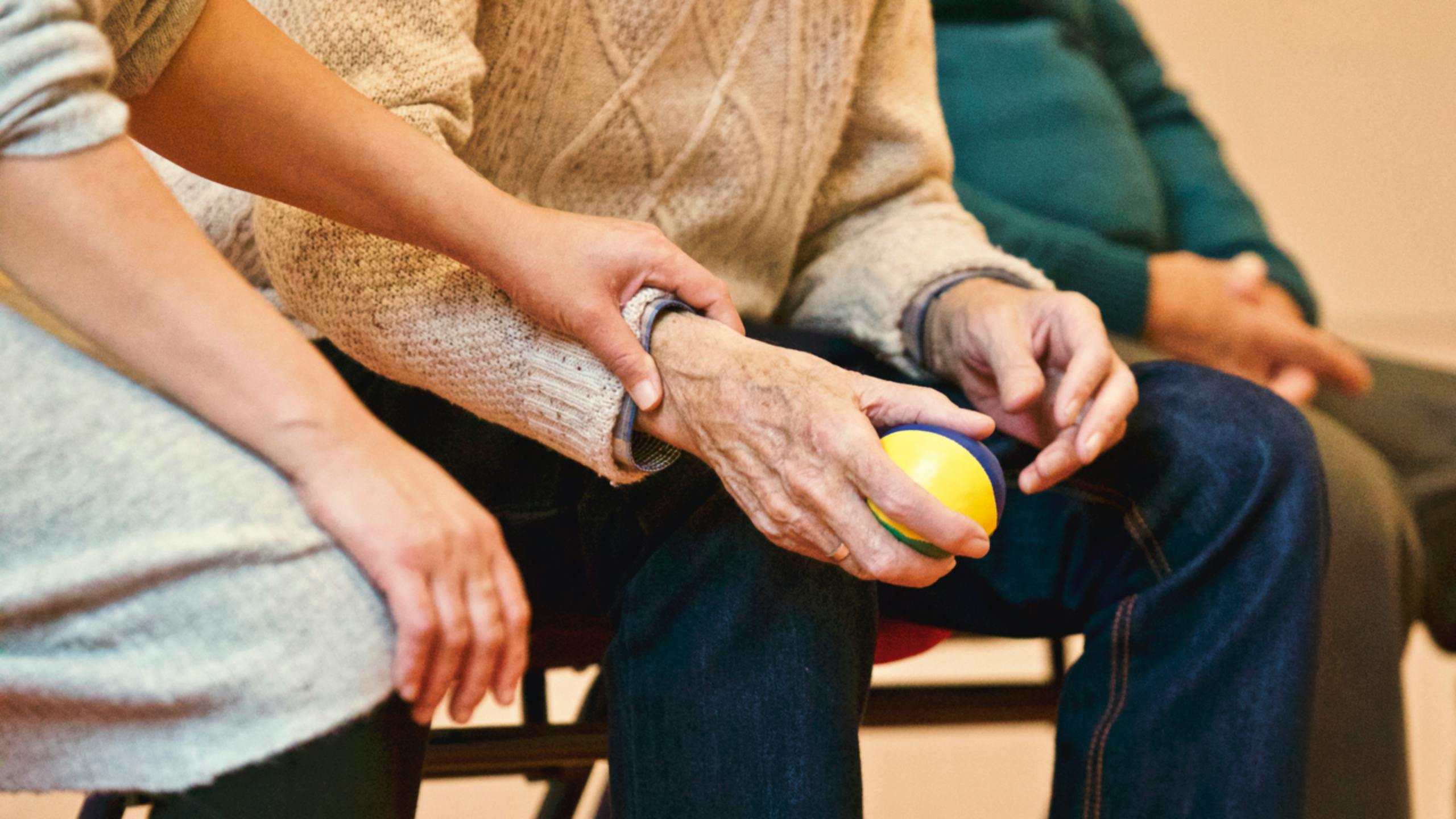 Discover how Knowi empowered a leading healthcare provider, to harness data to enable data-driven decision-making an improve the quality of patient care.
