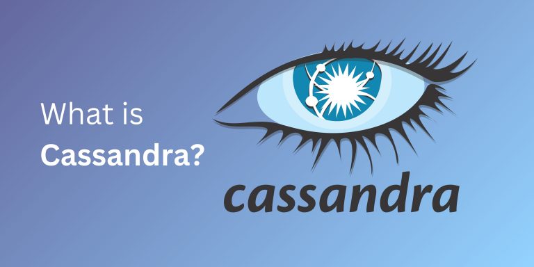 Cassandra, a NoSQL database