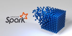 Apache Spark