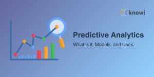 Predictive Analytics
