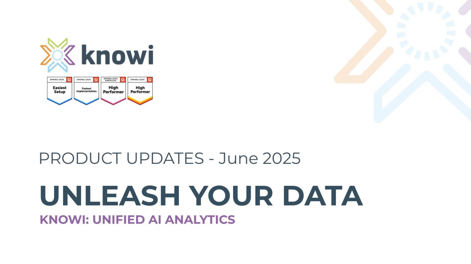 Knowi Latest Product Updates - Jun 25.pptx (1)